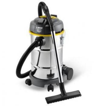 Lavorwash WT 30 XEL 800L aspirateur