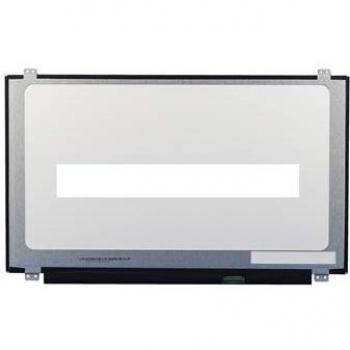 Glossy 15.6 Laptop Monitor for Boe NT156WHM‑N10 (V8.0)