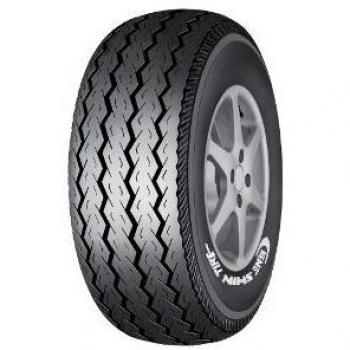 Maxxis C834