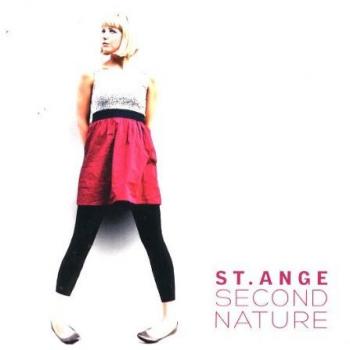 Second nature