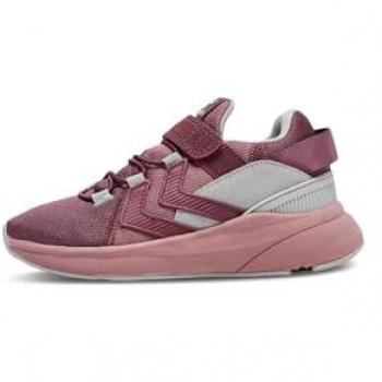 Scarpe Hummel Reach 300 Recycled EU 32 per bambini