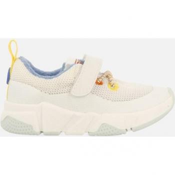 Girls’ UK 6.5 Gioseppo Yulee Trainers in Multi‑Color