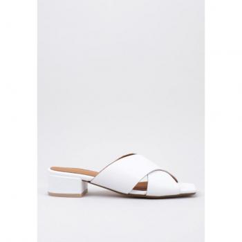 MyNor 41 Blanco Pureza