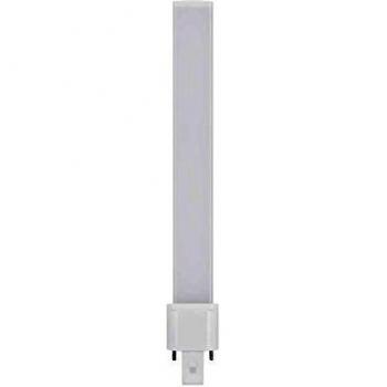 Osram LED Lamp 6W White