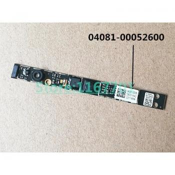 Asus Laptop Webcam für A401 K401 X205 04081-00052600