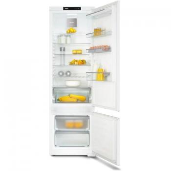 Réfrigérateur encastrable Miele KF 7731 D 178 cm