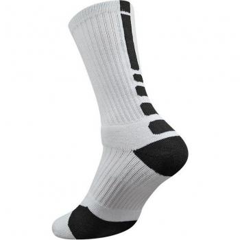 PeakAthlete Men’s Running Socks