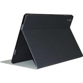 Funda Alldocube X Game 10,5 Pulgadas con Soporte Frontal