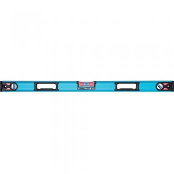 Pro2 Blue Magnet Level 900mm by Shinwa