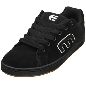 Zapatillas Etnies Callicut para hombre