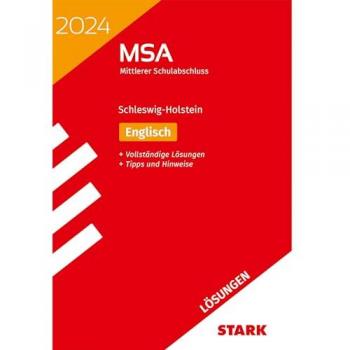 Stark Lösungen Zu Original-Prüfungen Und Training Msa 2024