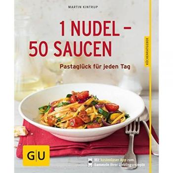 1 Nudel
