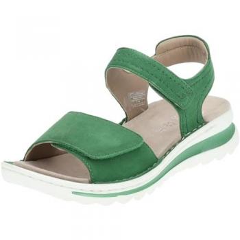 Ara Velour Sandale Tampa