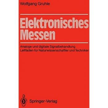 Elektronisches Messen