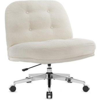 IWMH Fauteuil de Bureau