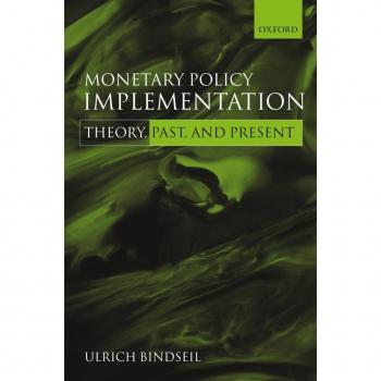 Monetary Policy Implementation