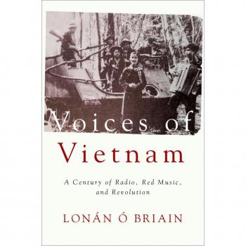 Vitalsource Technologies, Inc. Voices Of Vietnam