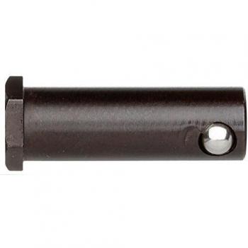 Clé pour tube Gedore 230611