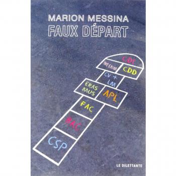 Faux départ