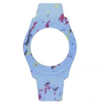 Correa Watx & Colors COWA3601