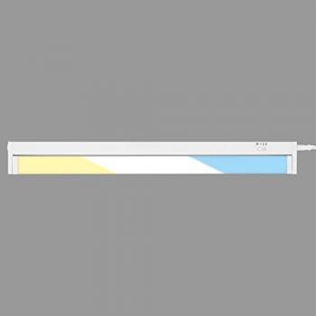 Plafoniera LED Orientabile 54,5cm 6W 800lm
