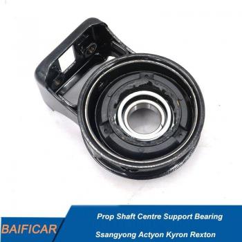 Baificar Prop As Lager 3320008000 Voor Ssangyong Actyon Kyron Rexton