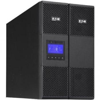 SX11Ki 11 kVA 10000 W Eaton 9SX11KI