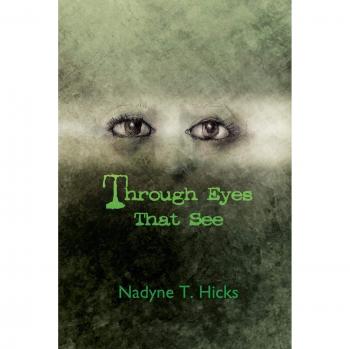 Through Eyes That See