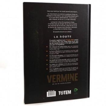 Vermine 2047