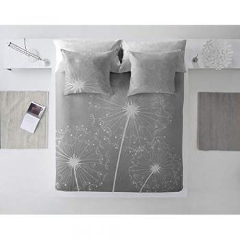 Juego de funda nórdica Alin 150 x 220 cm para cama de 90 cm