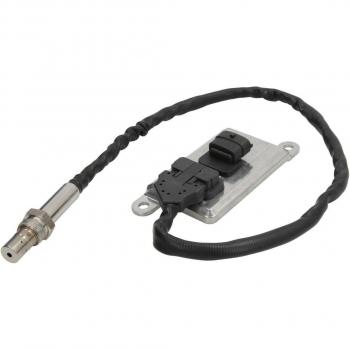 PETERS NOx-Sensor 080.893-00 für Diesel-Fahrzeuge