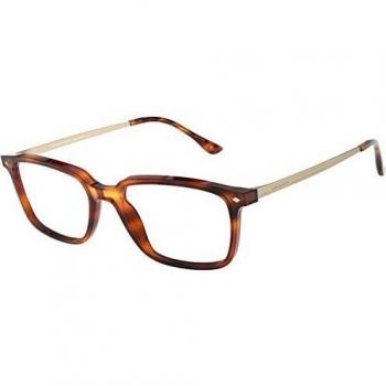 Armani AR7183 Gafas de Hombre 53 mm
