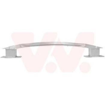 Spalliera Anteriore VAN WEZEL 3749530