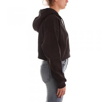 Sudadera Dickies Oakport Cropped