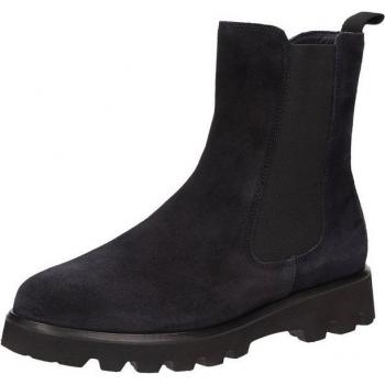 Sioux Meredira-729-H Dames Stiefel