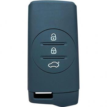 Chery Tiggo 5x Remote Key Shell