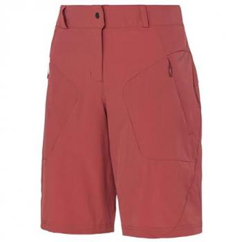 Altissimo II Bike Pantaloni Corti Vaude