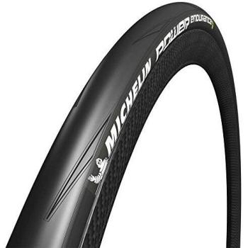 Michelin Power Endurance Wielband