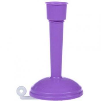 Faucet Shower Head with Water Filter