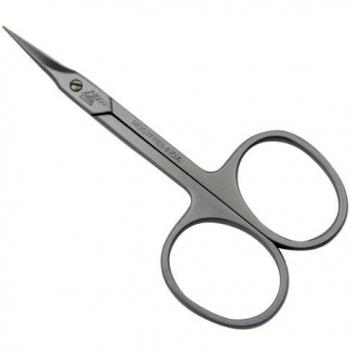 Erbe Prem Hautschere