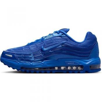 Nike Air Max Herren Sneaker