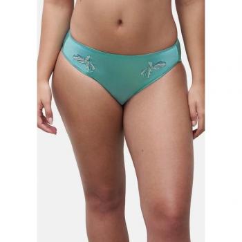 Chantelle Rioslip Hedona 1 Stück Rio Slip
