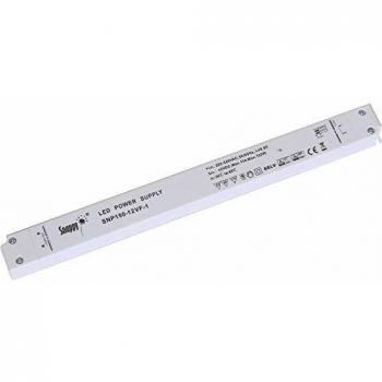 Dehner Elektronik LED-Trafo 0-11A 12V