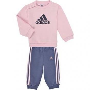 Ropa Deportiva ADIDAS Bos Log