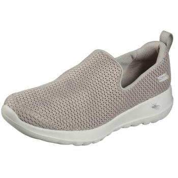 Donna Go Walk Joy Scarpe in Talpa 39 Vegan
