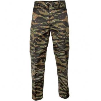 Pantalon US BDU Durable