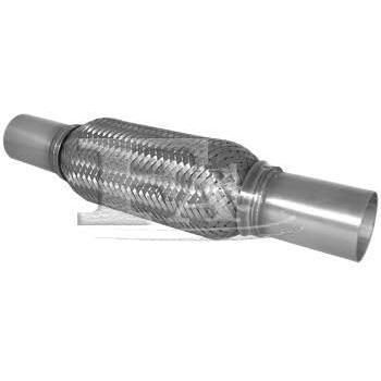 Tresse d'échappement VEGAZ UFR-172