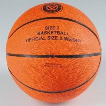 Angel Sports Basketball Standard – 7