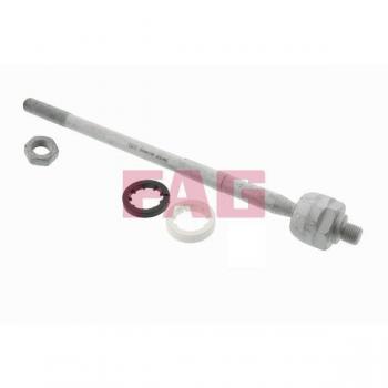 FAG 840 0328 10 Tie Rod Assembly