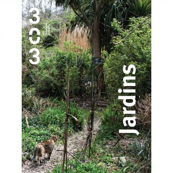 Jardins